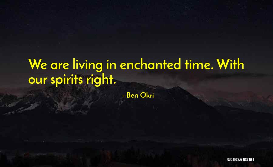T Boros Filmek Quotes By Ben Okri T Boros Filmek Quotes By Ben Okri