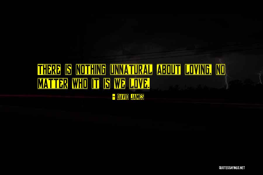 T Boros Filmek Quotes By David James T Boros Filmek Quotes By David James