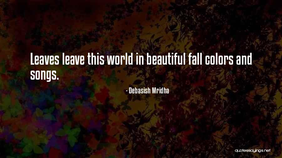 T Boros Filmek Quotes By Debasish Mridha T Boros Filmek Quotes By Debasish Mridha