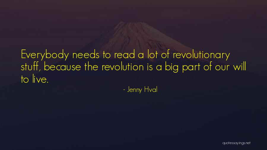 T Boros Filmek Quotes By Jenny Hval T Boros Filmek Quotes By Jenny Hval