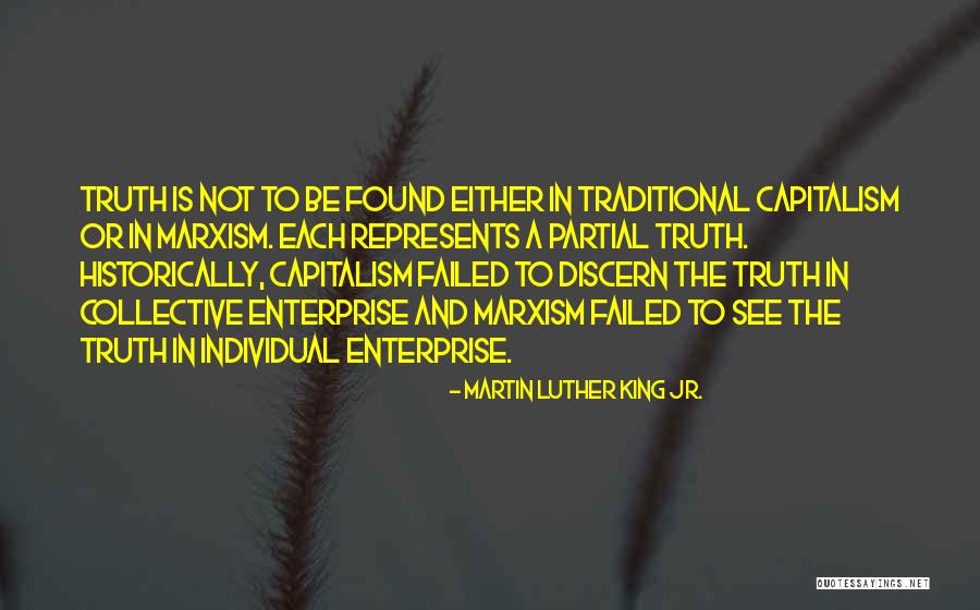 T Boros Filmek Quotes By Martin Luther King Jr. T Boros Filmek Quotes By Martin Luther King Jr.