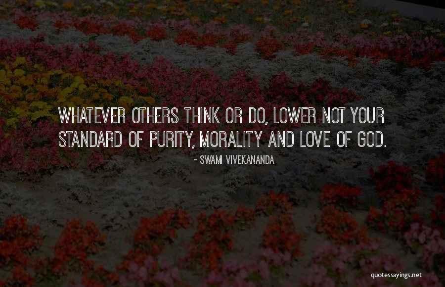 T Boros Filmek Quotes By Swami Vivekananda T Boros Filmek Quotes By Swami Vivekananda