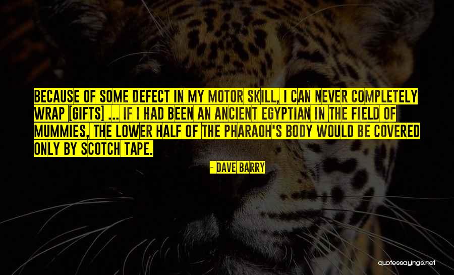 T Borov Z Kladna Quotes By Dave Barry T Borov Z Kladna Quotes By Dave Barry