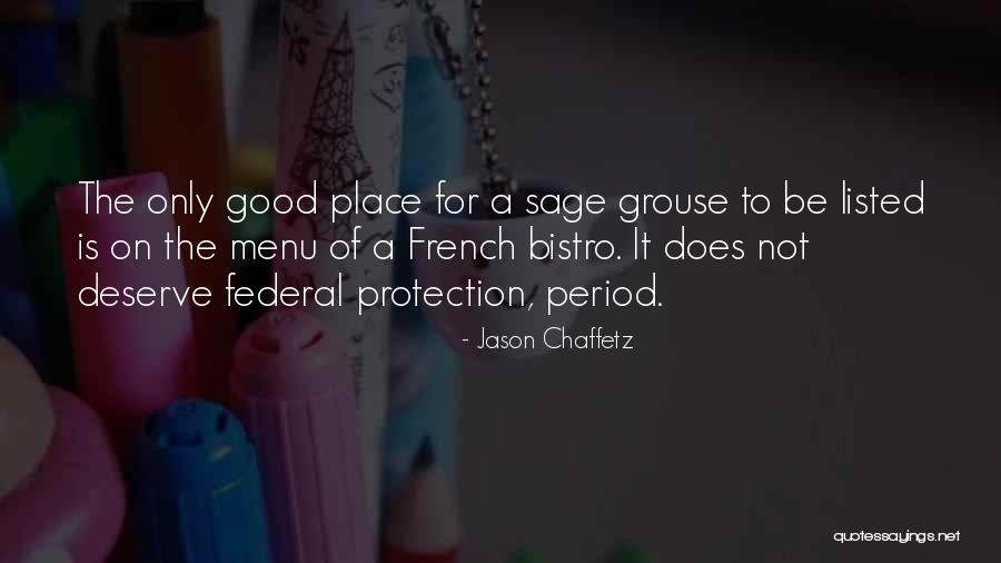 T Borov Z Kladna Quotes By Jason Chaffetz T Borov Z Kladna Quotes By Jason Chaffetz