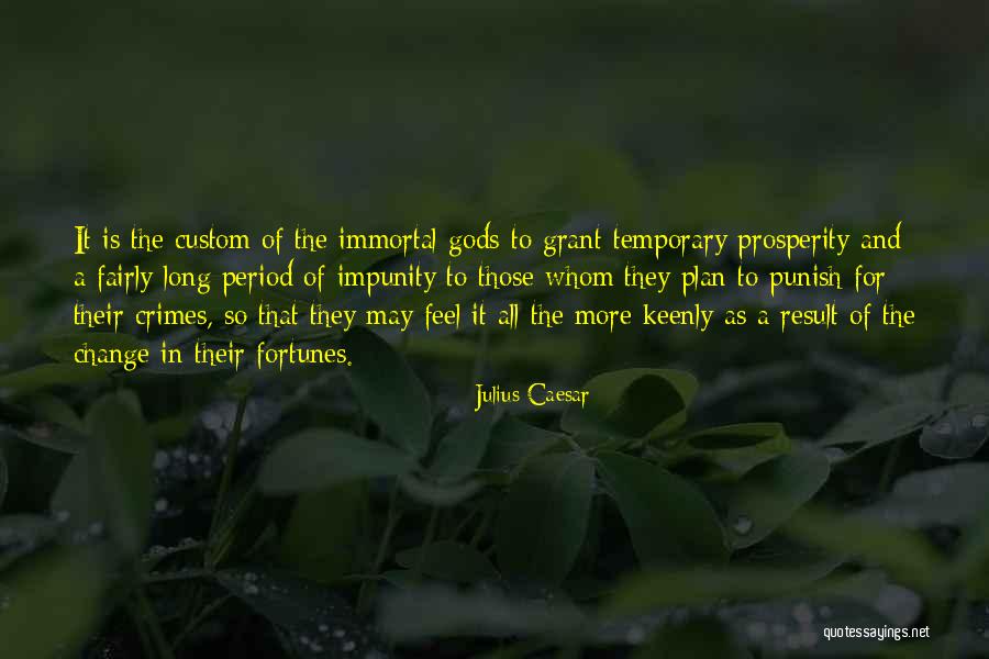 T Borsk Den K Quotes By Julius Caesar T Borsk Den K Quotes By Julius Caesar