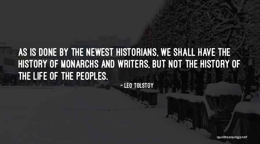 T Borsk Den K Quotes By Leo Tolstoy T Borsk Den K Quotes By Leo Tolstoy