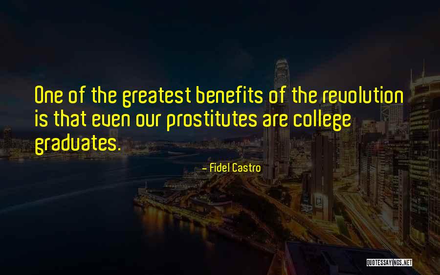T Borsk Knihovna Quotes By Fidel Castro T Borsk Knihovna Quotes By Fidel Castro