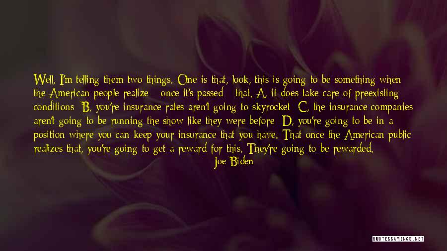 T C S D Quotes By Joe Biden T C S D Quotes By Joe Biden