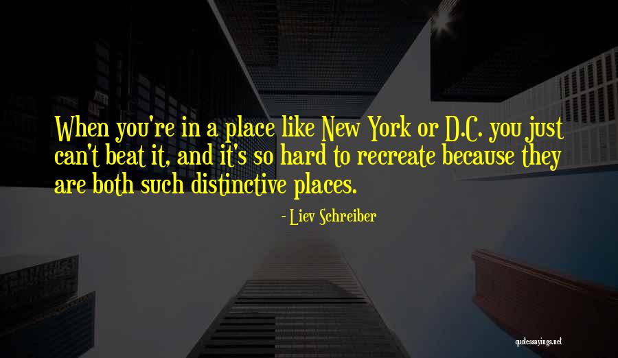 T C S D Quotes By Liev Schreiber T C S D Quotes By Liev Schreiber