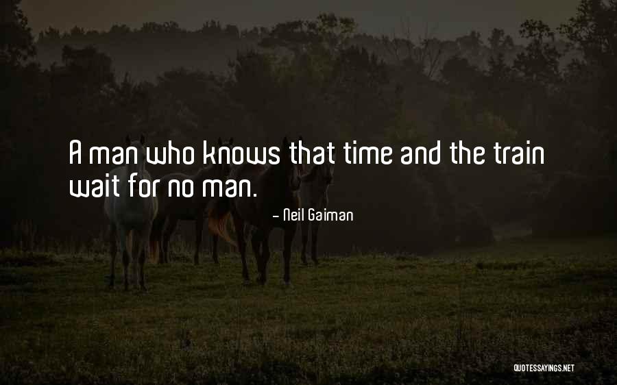 T C S Scano Quotes By Neil Gaiman T C S Scano Quotes By Neil Gaiman