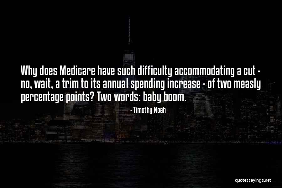 T C3 Bcrkiye Quotes By Timothy Noah T C3 Bcrkiye Quotes By Timothy Noah