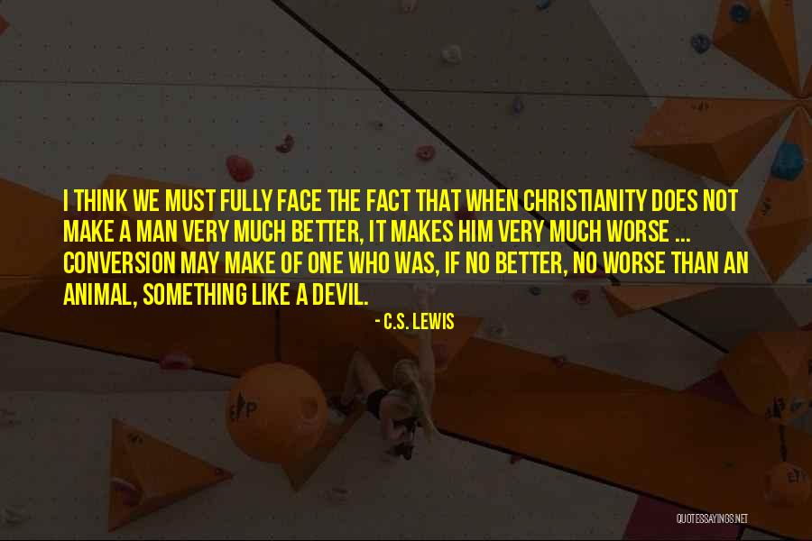 T Chov Quotes By C.S. Lewis T Chov Quotes By C.S. Lewis