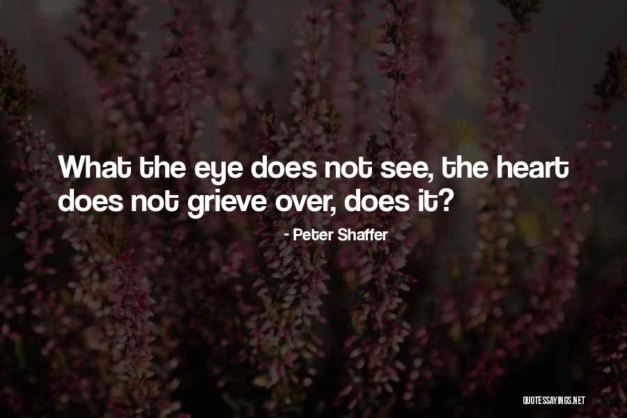T Chov Quotes By Peter Shaffer T Chov Quotes By Peter Shaffer