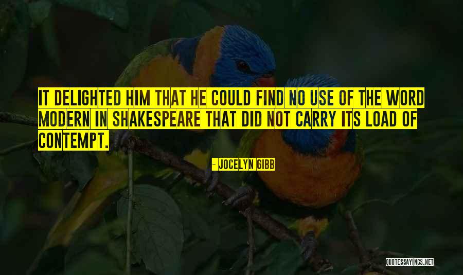 T Cs Quotes By Jocelyn Gibb T Cs Quotes By Jocelyn Gibb