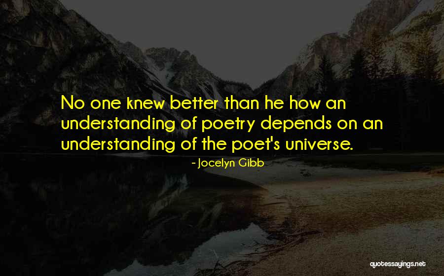 T Cs Quotes By Jocelyn Gibb T Cs Quotes By Jocelyn Gibb