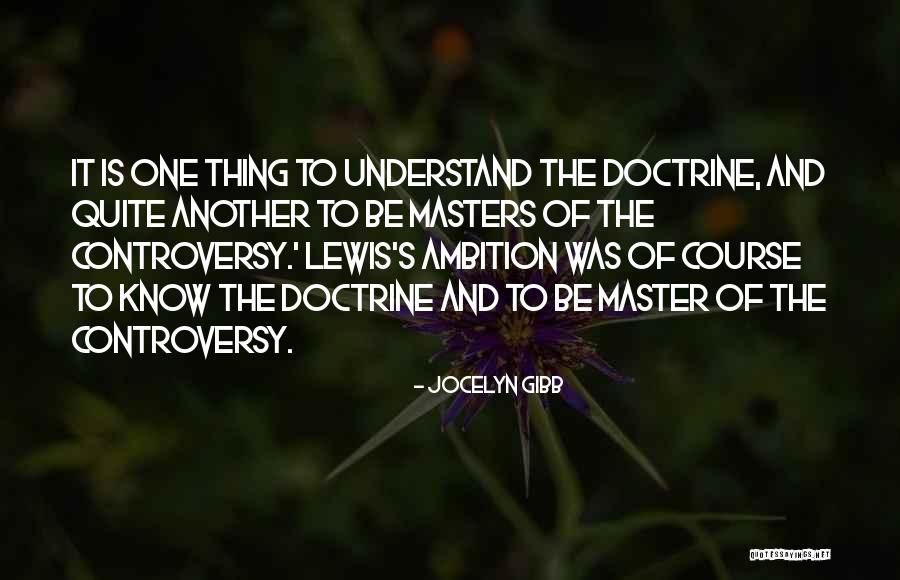T Cs Quotes By Jocelyn Gibb T Cs Quotes By Jocelyn Gibb