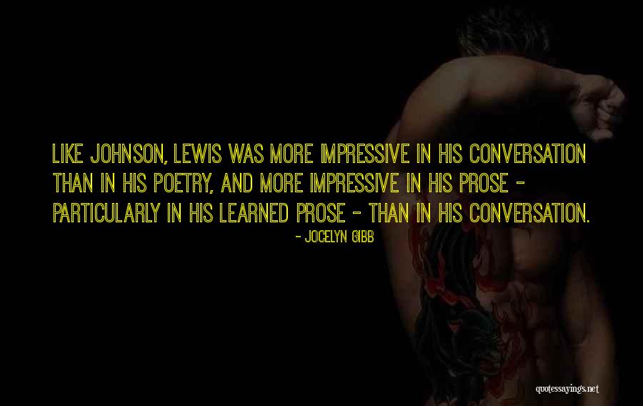 T Cs Quotes By Jocelyn Gibb T Cs Quotes By Jocelyn Gibb