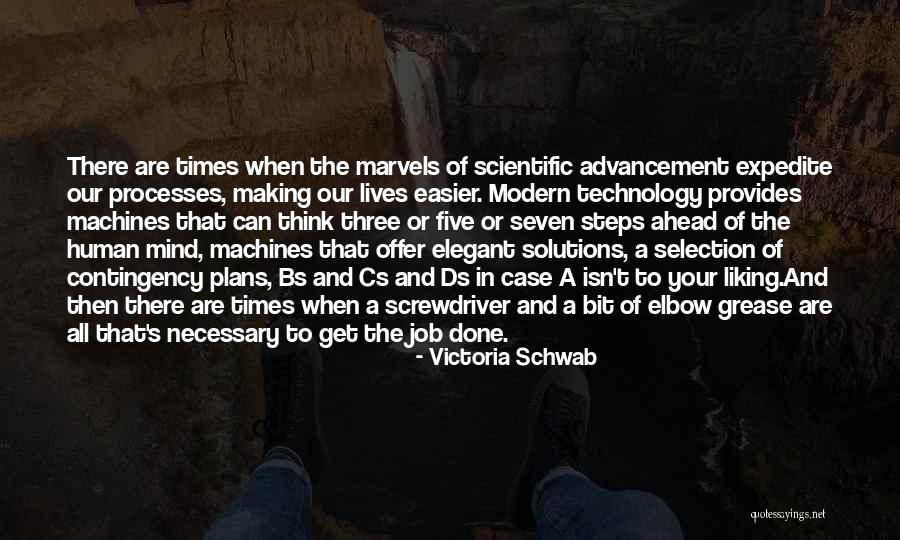 T Cs Quotes By Victoria Schwab T Cs Quotes By Victoria Schwab