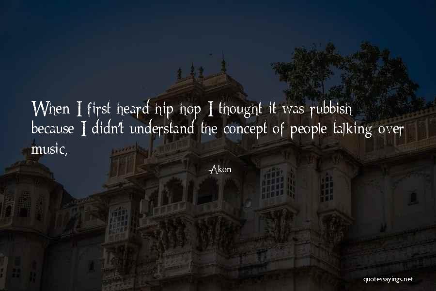 T D Jakes Famous Quotes By Akon T D Jakes Famous Quotes By Akon
