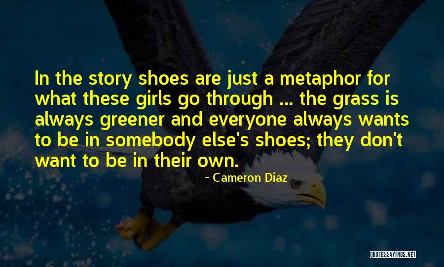 T D Jakes Famous Quotes By Cameron Diaz T D Jakes Famous Quotes By Cameron Diaz