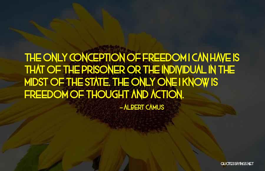 T.d Jakes Picture Quotes By Albert Camus T.d Jakes Picture Quotes By Albert Camus