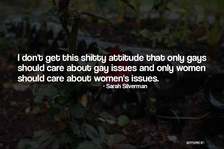 T.d Jakes Picture Quotes By Sarah Silverman T.d Jakes Picture Quotes By Sarah Silverman