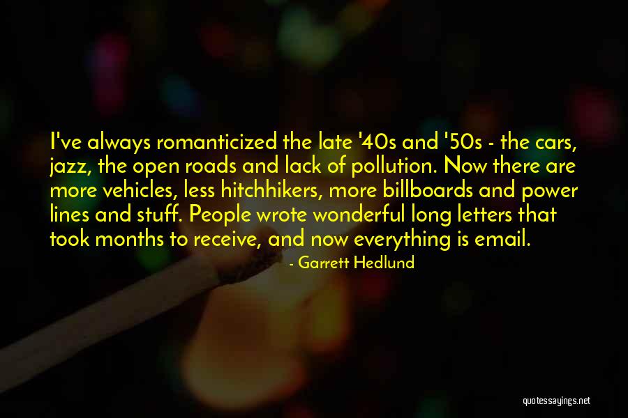 T D Jakes Spiritual Quotes By Garrett Hedlund T D Jakes Spiritual Quotes By Garrett Hedlund
