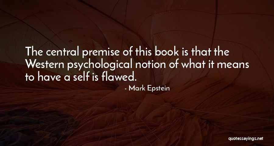 T D Jakes Spiritual Quotes By Mark Epstein T D Jakes Spiritual Quotes By Mark Epstein