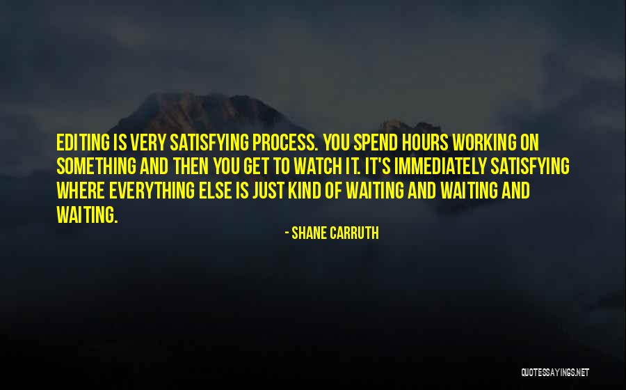 T D Jakes Spiritual Quotes By Shane Carruth T D Jakes Spiritual Quotes By Shane Carruth
