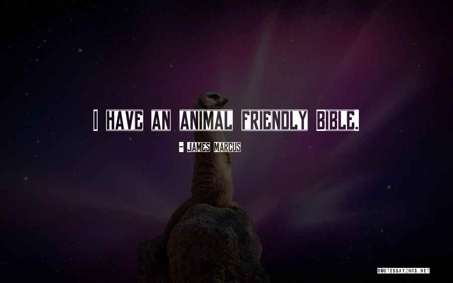 T Dok Rh Z Gyula Quotes By James Marcus T Dok Rh Z Gyula Quotes By James Marcus