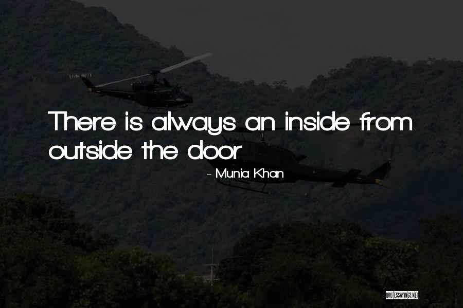 T Dok Rh Z Gyula Quotes By Munia Khan T Dok Rh Z Gyula Quotes By Munia Khan