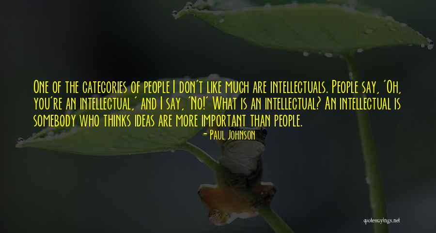 T Dok Rh Z Gyula Quotes By Paul Johnson T Dok Rh Z Gyula Quotes By Paul Johnson