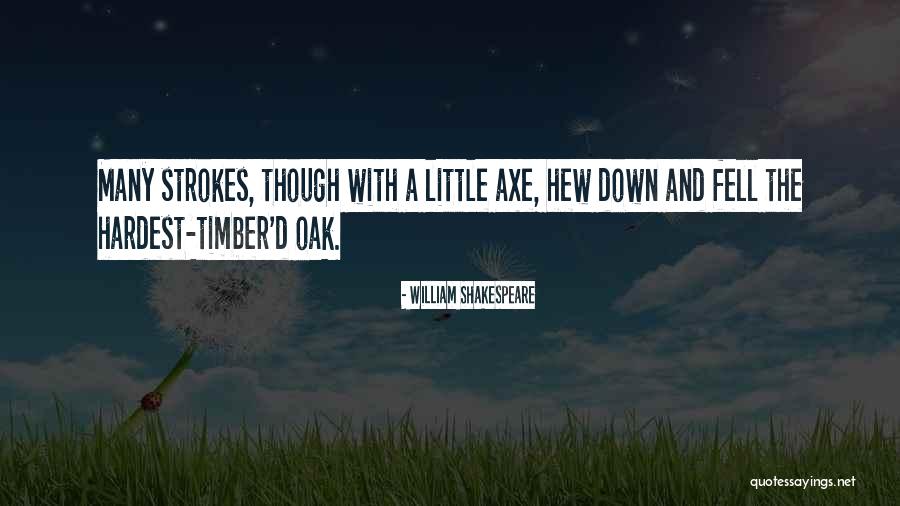 T Dok Rh Z Gyula Quotes By William Shakespeare T Dok Rh Z Gyula Quotes By William Shakespeare