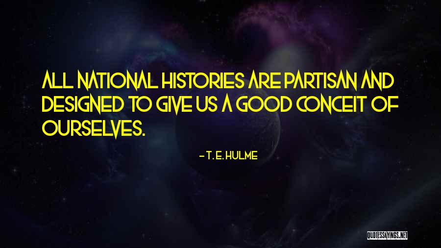 T. E. Hulme Quotes 1779891 T. E. Hulme Quotes 1779891