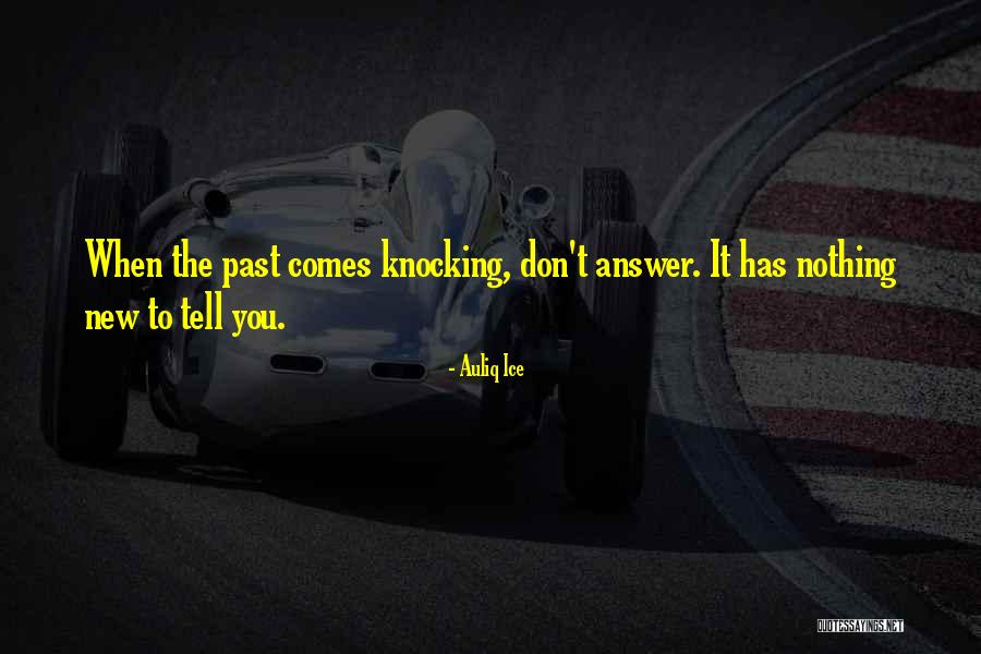 T-elos Quotes By Auliq Ice T-elos Quotes By Auliq Ice