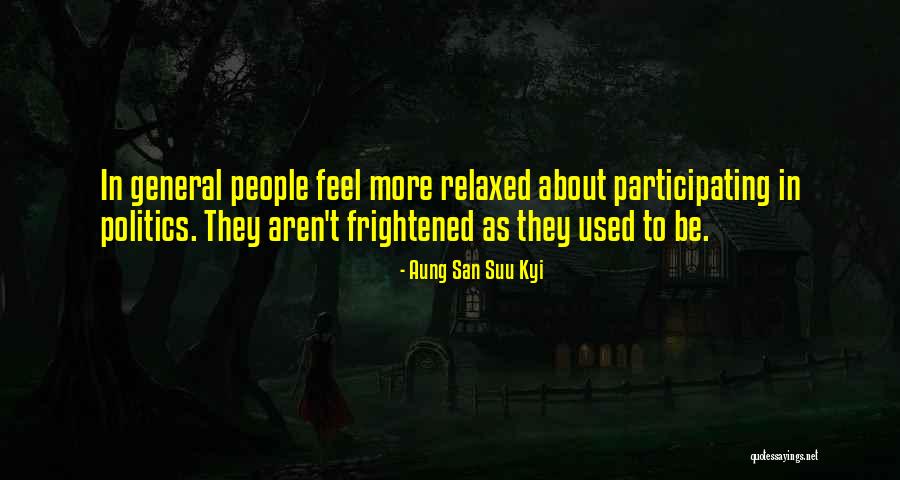 T-elos Quotes By Aung San Suu Kyi T-elos Quotes By Aung San Suu Kyi