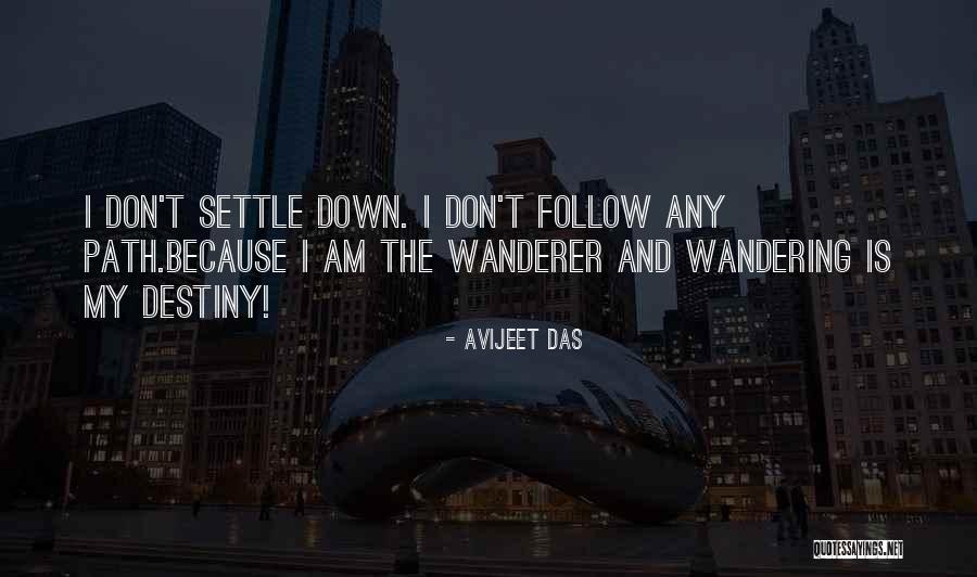 T-elos Quotes By Avijeet Das T-elos Quotes By Avijeet Das