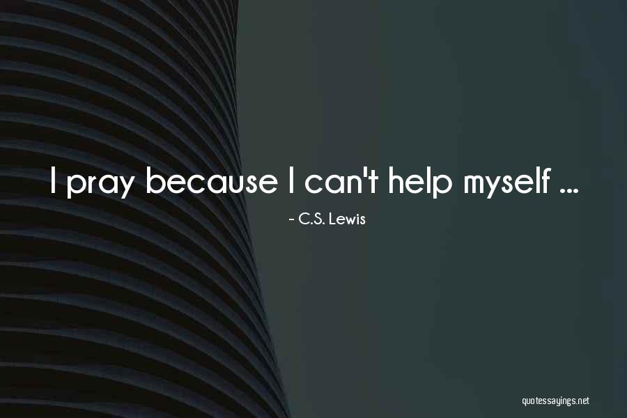 T-elos Quotes By C.S. Lewis T-elos Quotes By C.S. Lewis