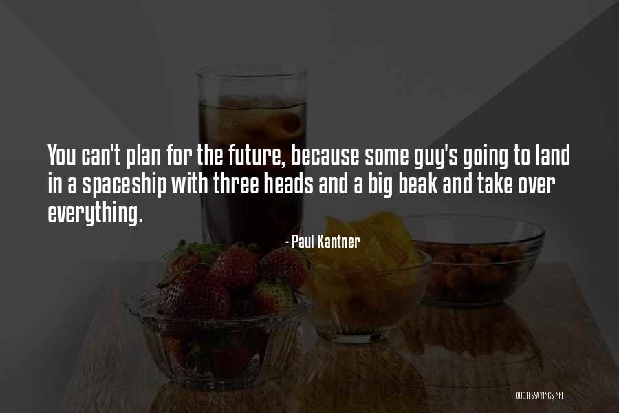 T-elos Quotes By Paul Kantner T-elos Quotes By Paul Kantner