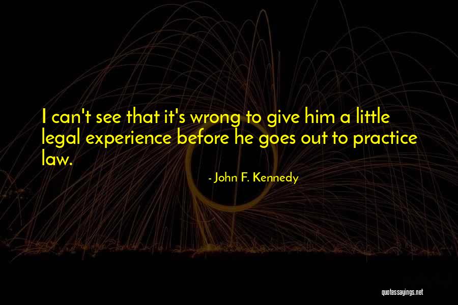T.f.i.o.s Quotes By John F. Kennedy T.f.i.o.s Quotes By John F. Kennedy