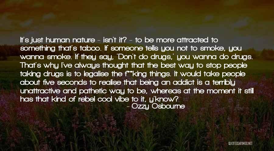 T.f.i.o.s Quotes By Ozzy Osbourne T.f.i.o.s Quotes By Ozzy Osbourne