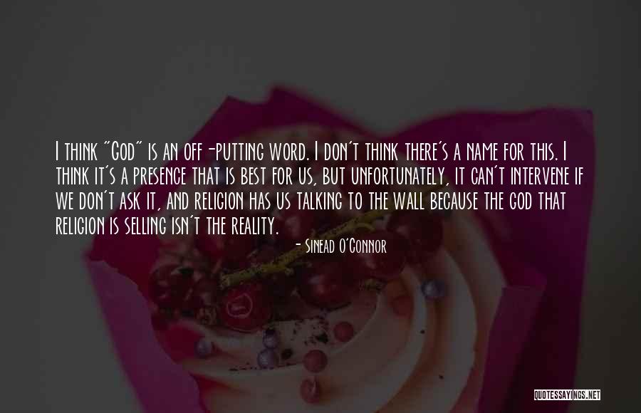 T.f.i.o.s Quotes By Sinead O'Connor T.f.i.o.s Quotes By Sinead O'Connor
