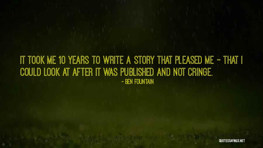 T Glatest Tulajdons Gai Quotes By Ben Fountain T Glatest Tulajdons Gai Quotes By Ben Fountain