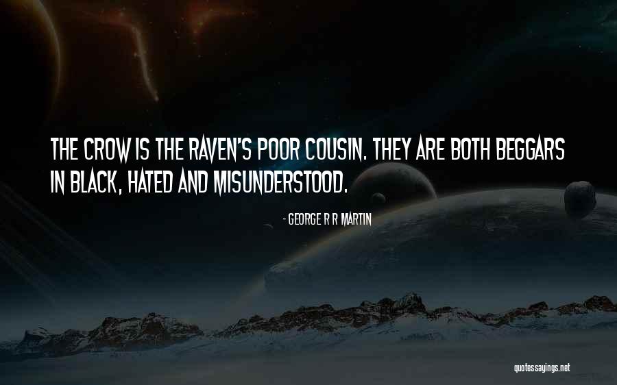 T Glatest Tulajdons Gai Quotes By George R R Martin T Glatest Tulajdons Gai Quotes By George R R Martin