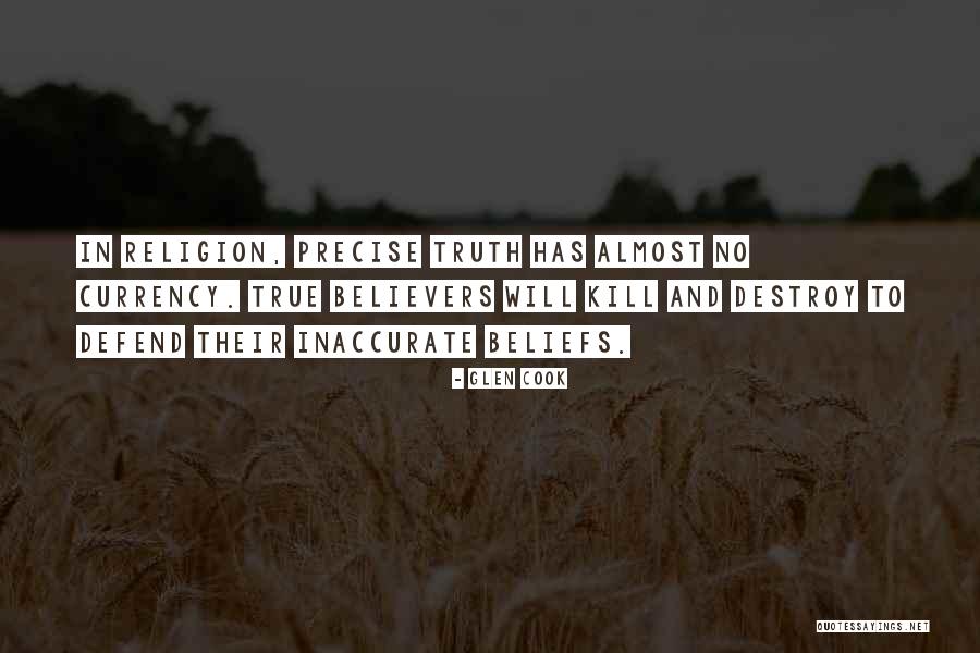 T Glatest Tulajdons Gai Quotes By Glen Cook T Glatest Tulajdons Gai Quotes By Glen Cook