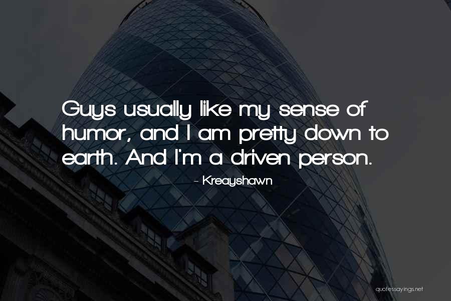 T Gul Univerzum Quotes By Kreayshawn T Gul Univerzum Quotes By Kreayshawn