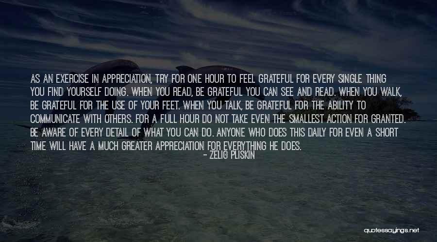 T Gul Univerzum Quotes By Zelig Pliskin T Gul Univerzum Quotes By Zelig Pliskin