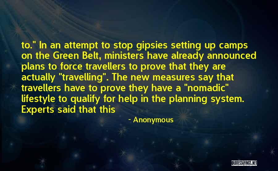 T H E Green Quotes By Anonymous T H E Green Quotes By Anonymous