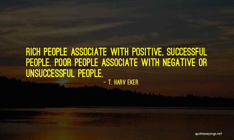 T. Harv Eker Quotes 914538