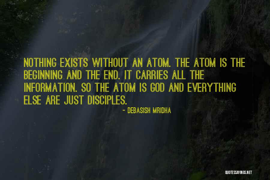 T Htis Detikku Quotes By Debasish Mridha T Htis Detikku Quotes By Debasish Mridha